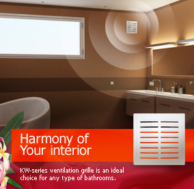 Harmony in Your interior living spaces